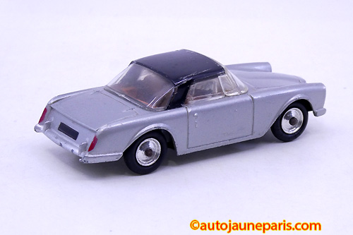 autojauneparis