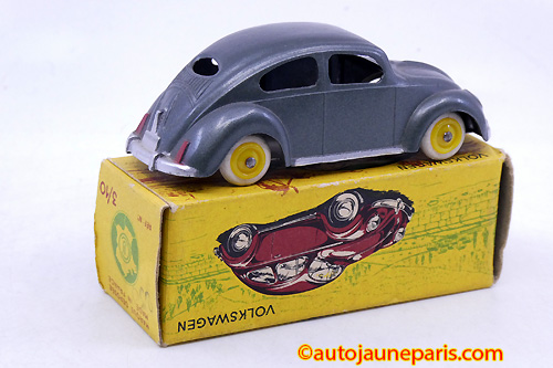 autojauneparis