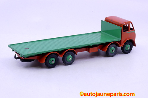 autojauneparis