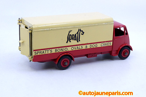 autojauneparis