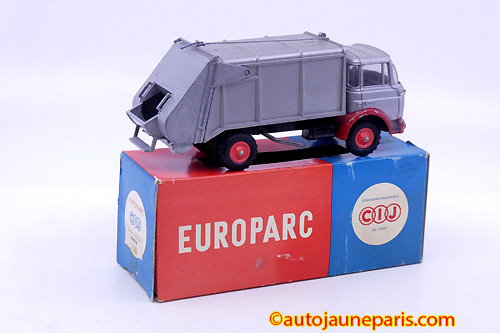 autojauneparis