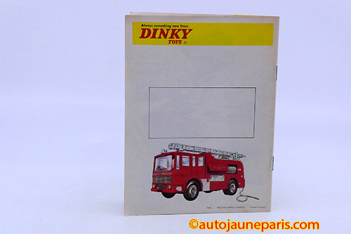 autojauneparis