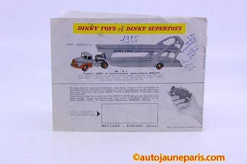 autojauneparis