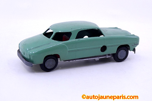 autojauneparis