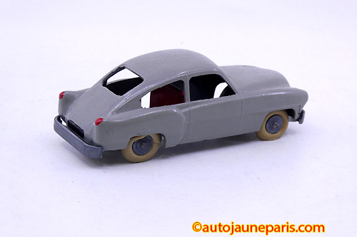 autojauneparis
