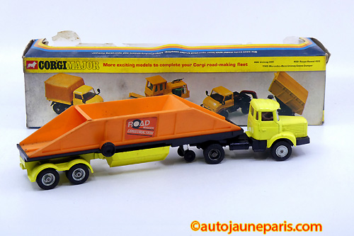 autojauneparis