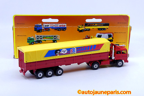 autojauneparis