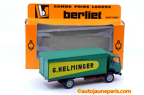 autojauneparis