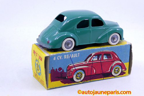 autojauneparis