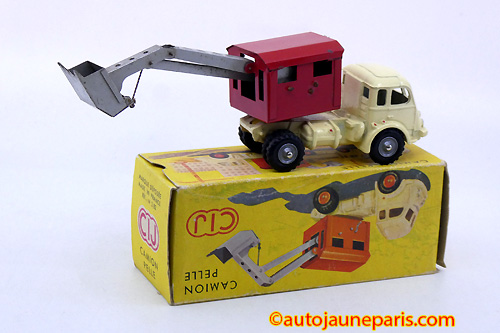 autojauneparis