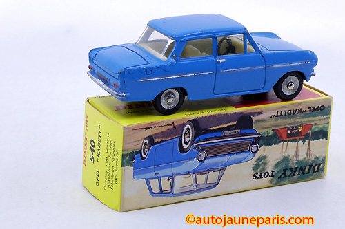 autojauneparis