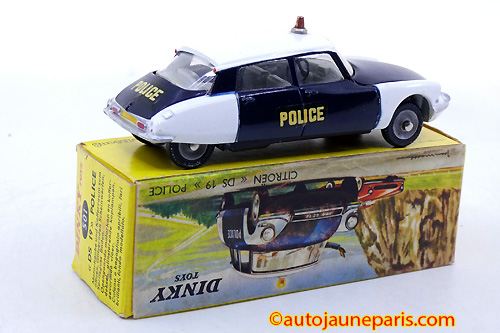 autojauneparis