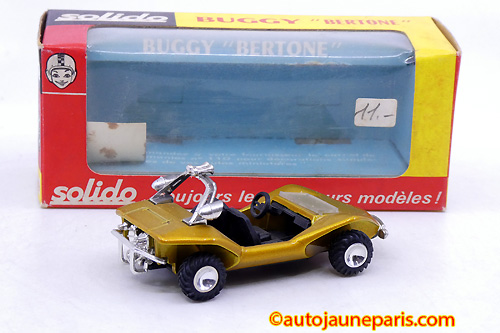 autojauneparis