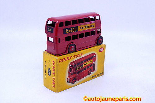 autojauneparis