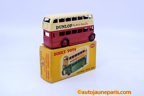 autojauneparis