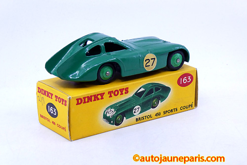 autojauneparis