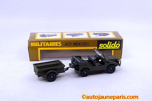 autojauneparis