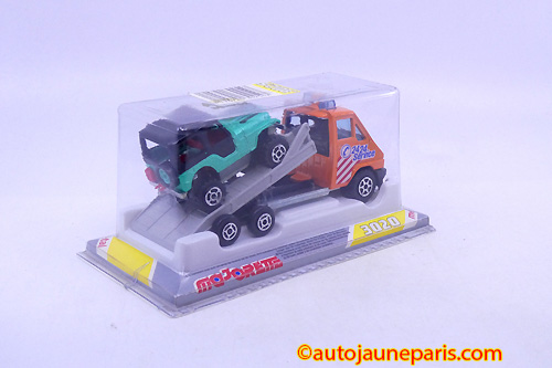 autojauneparis
