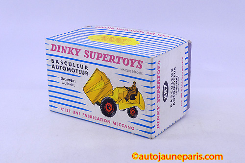 autojauneparis