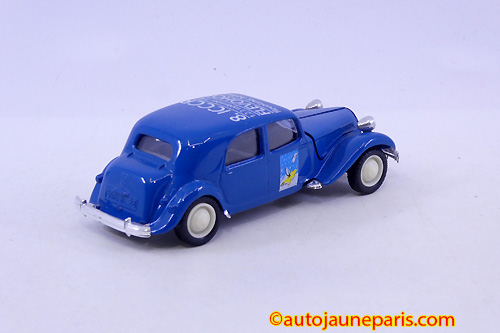 autojauneparis