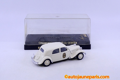 autojauneparis