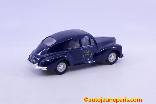 autojauneparis