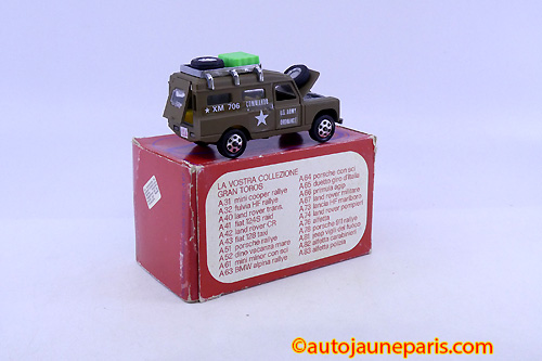 autojauneparis