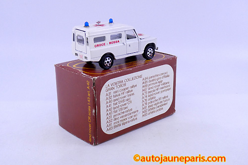 autojauneparis