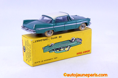 autojauneparis