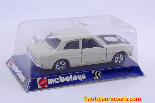 autojauneparis