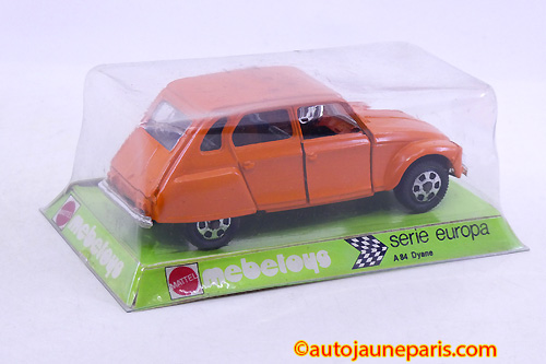 autojauneparis