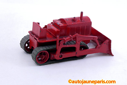 autojauneparis