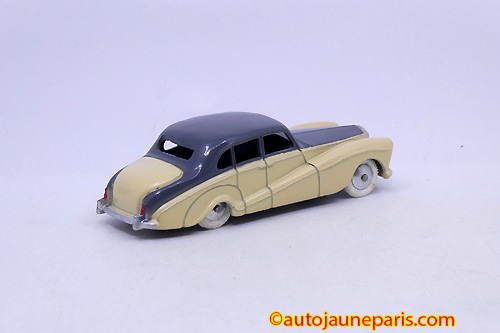 autojauneparis