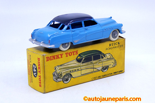 autojauneparis