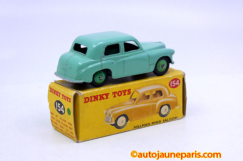 autojauneparis