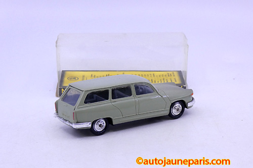 autojauneparis