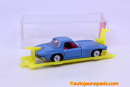 autojauneparis
