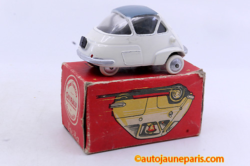 autojauneparis