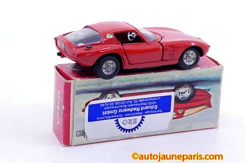 autojauneparis