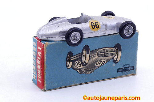 autojauneparis