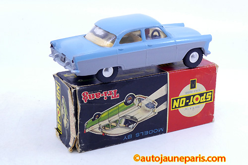 autojauneparis