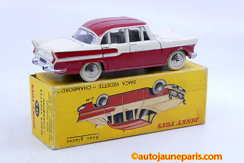 autojauneparis