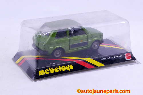 autojauneparis