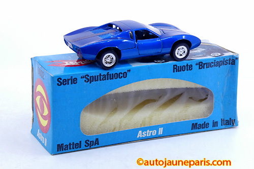 autojauneparis