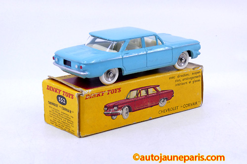 autojauneparis
