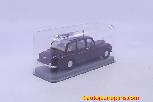 autojauneparis