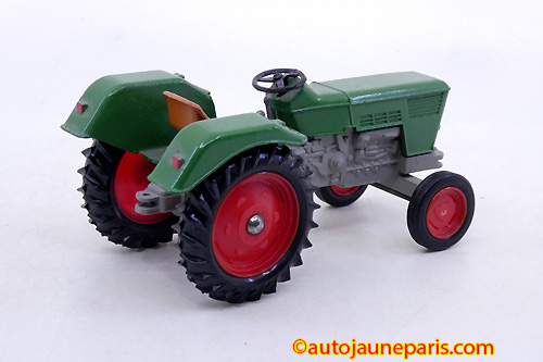 autojauneparis