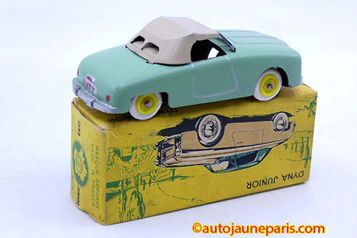 autojauneparis