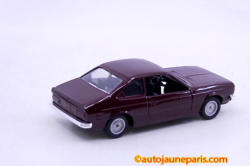 autojauneparis