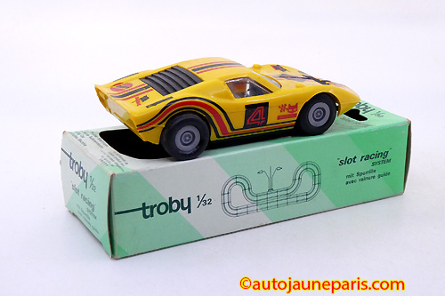 autojauneparis